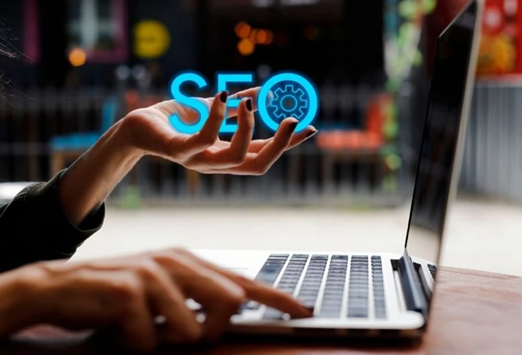 Denizli Web Site Tasarımcı