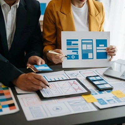 Web Sitesi Yaptırma, Denizli